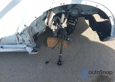 2021 Alfa Romeo Stelvio Ti Awd z USA, uszkodzony, nr VIN ZASPAKBN1M7D18195